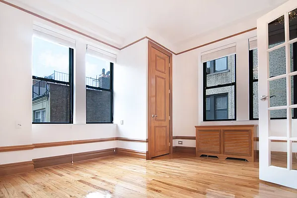 Rented by WAM Partners - William Moses Co. | media 8