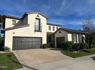 650 Charleston Pl, Ventura, CA 93004