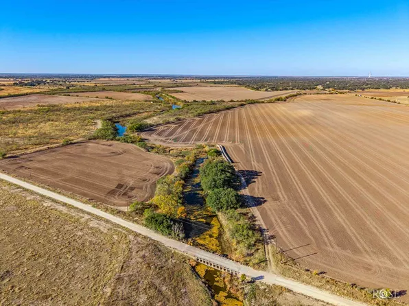 0 E High Way #87, Eden, TX 76837