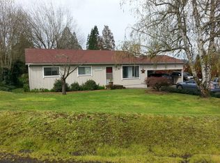 271 Laurel Dr, Roseburg, OR 97471