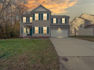 3030 Kempton Park Rd, Suffolk, VA 23435