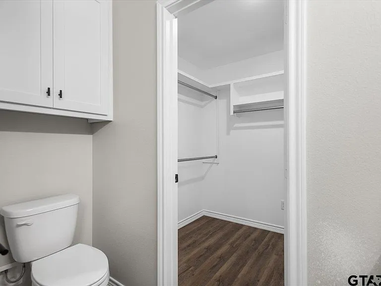 505 S Joy St — Photo 27