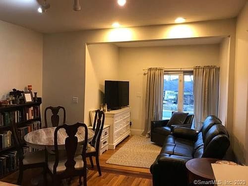 2nd image of 31 Elm St #1