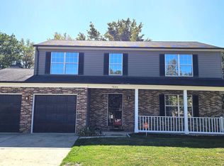 7205 McMillen Dr, Clinton, MD 20735