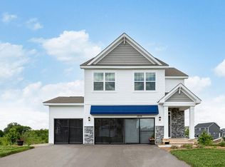 14642 Dallas Ln N, Dayton, MN 55327