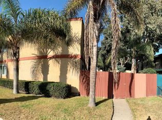 531 W Channel Islands Blvd #1, Oxnard, CA 93033