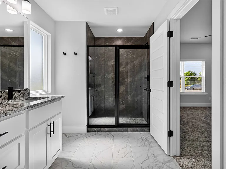 3000 SW Setting Sun Dr — Photo 12