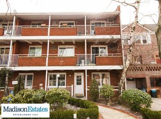 9453 Ridge Blvd APT 2B, Brooklyn, NY 11209