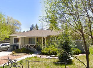 315 E Zuni Dr, Flagstaff, AZ 86005