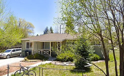 315 E Zuni Dr Photo 1