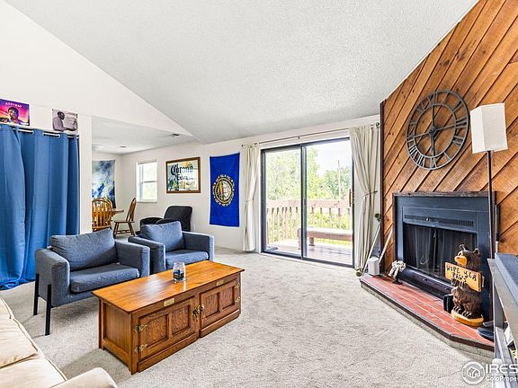 5th image of 2875 Shadow Creek Dr #301