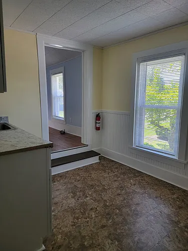 20 E Courtney St #2 Photo 1