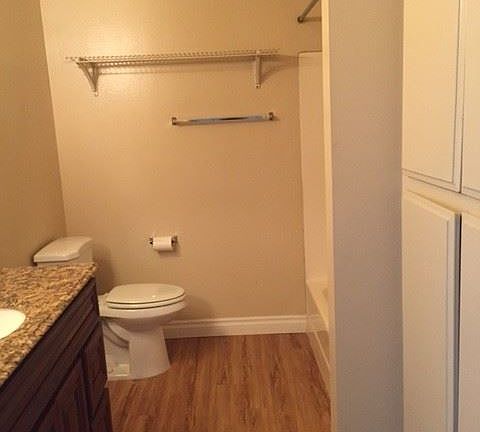 4th image of 20819 Norwalk Blvd Unit 12