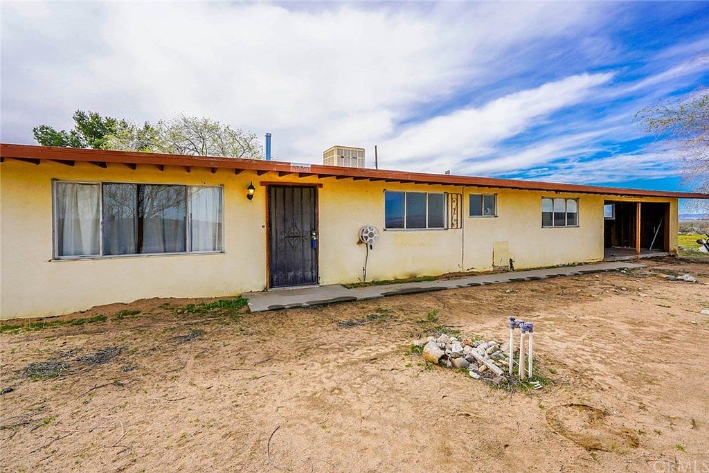 13856 E Avenue G2, Lancaster, CA 93535 | Zillow