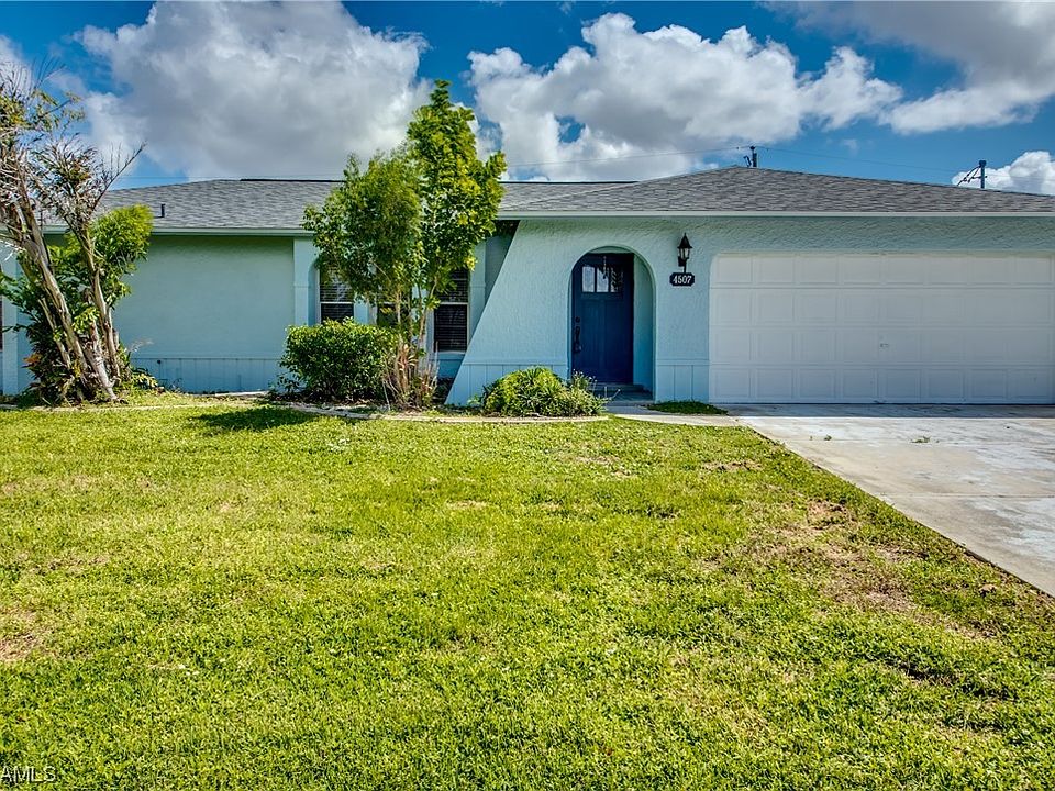 1st image of 4507 SW 6th Pl