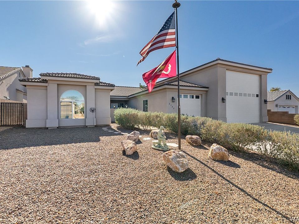 1st image of 2282 E Osprey Cove
