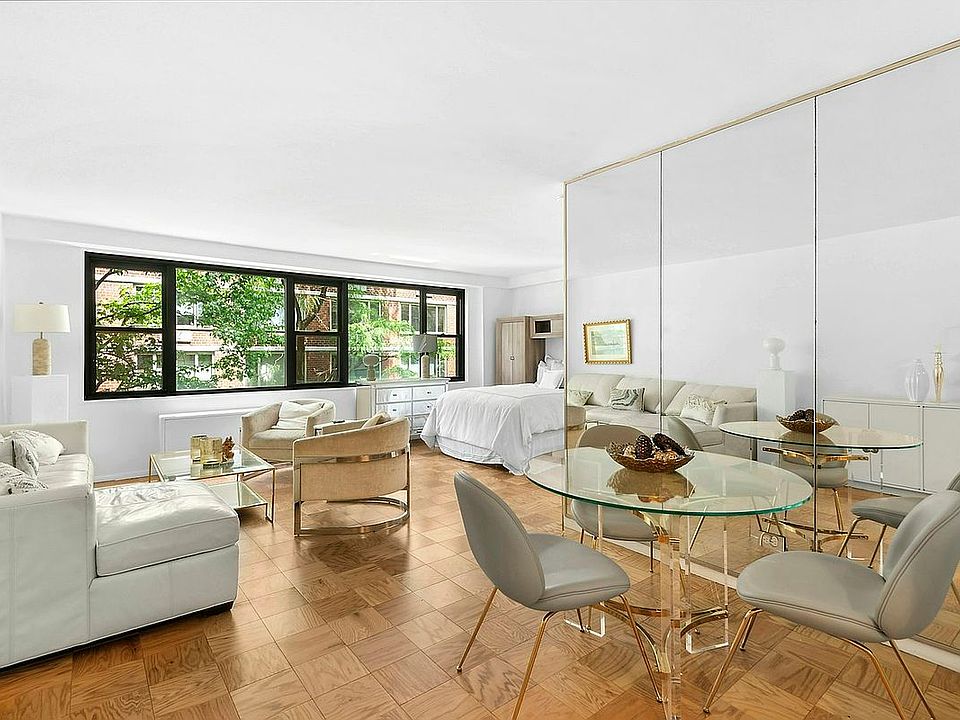 1st image of 165 W 66th St APT 4U
