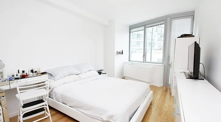 Rented by Owner | media 2