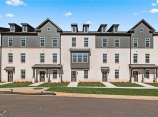 2608 Daybreak Ln, Newnan, GA 30265