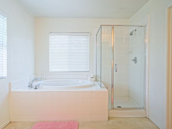 2nd image of 15623 Marnie Pl