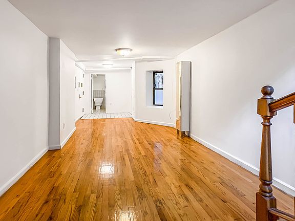 3rd image of 436 W 49th St #1F