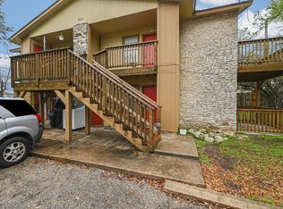 4301 Acropolis Ct #B, Austin, TX 78759