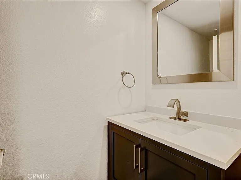 6560 E Camino Vis — Photo 31