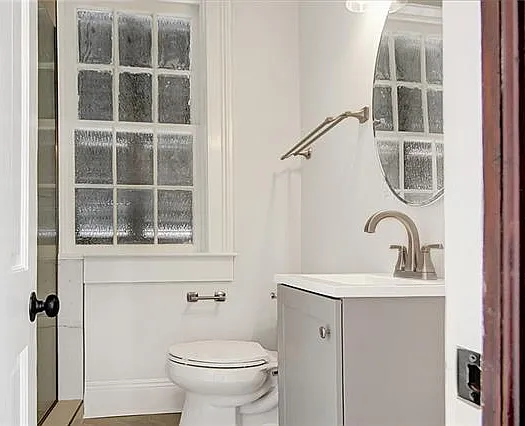 1001 Conti St #2B — Photo 9