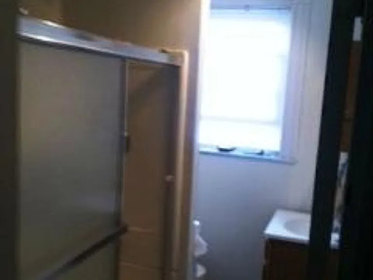 222 Parker Hill Ave — Photo 6
