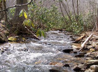 7091 Upper Burningtown Rd, Franklin, NC 28734