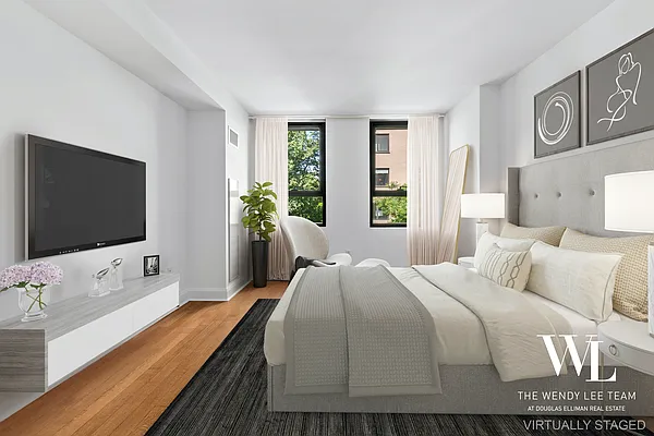 Rented by Douglas Elliman | media 26