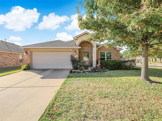 1st image of 3823 White Summit Ln