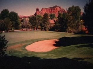 454 Tanglewood Trl UNIT 454, Sedona, AZ 86351