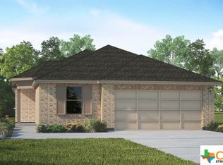 522 Sand Trl, New Braunfels, TX 78130