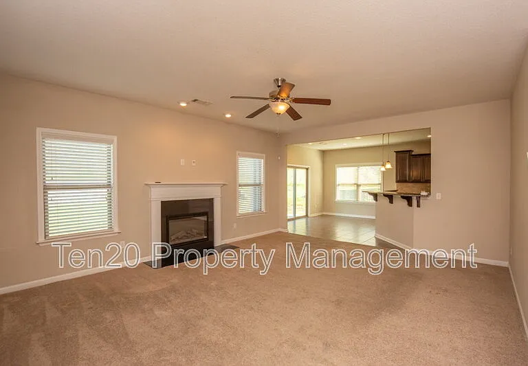 2510 Ridgewood Way — Photo 21