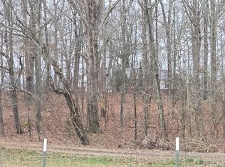 500 Allen Loop, Tuscumbia, AL 35674