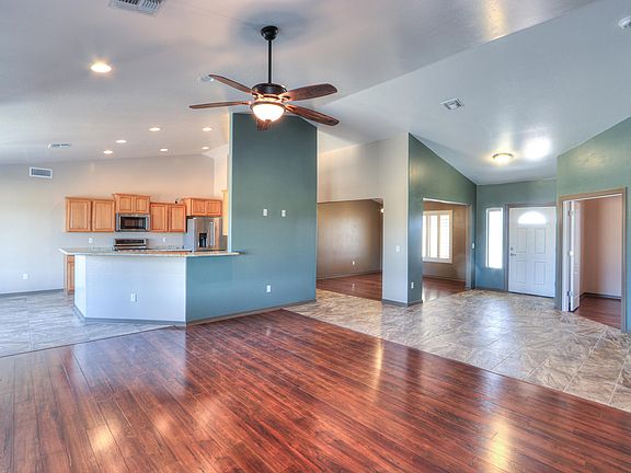 5th image of 10906 W Shetland Ln