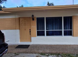 4850 SW 41st Ave, Dania Beach, FL 33314