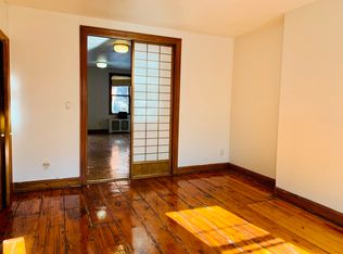 468 State St #1F, Brooklyn, NY 11217