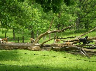 880 Double Bridges Rd, Winterville, GA 30683