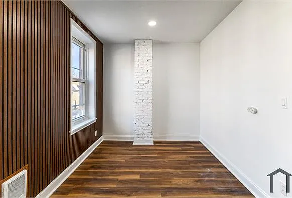 2846 N Garnet St — Photo 17