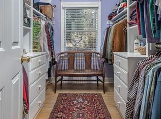 140 Mount Hebron Rd, Hendersonville, NC 28739