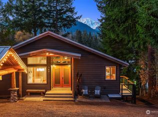 147 Alta Dr, Packwood, WA 98361