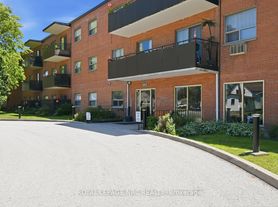485 Thorold Rd, Welland, ON