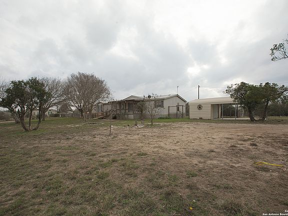 4th image of 10015 County Road 5735