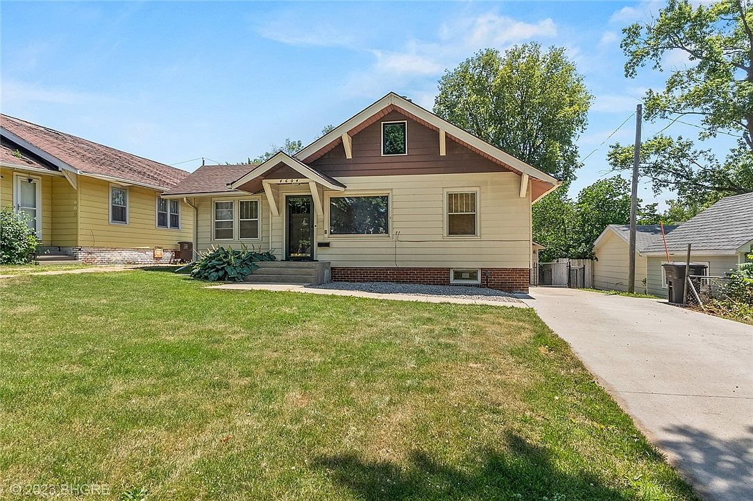 4604 Waveland Ct, Des Moines, IA 50312 Zillow