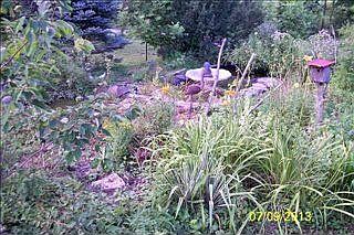 4th image of 1293 Popcorn Rd