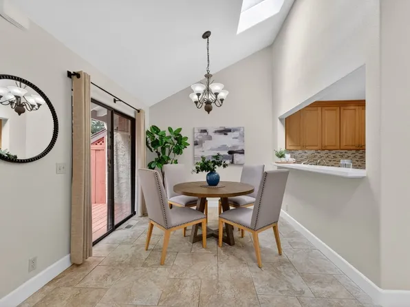 3015 Arlington Dr, Aptos, CA 95003