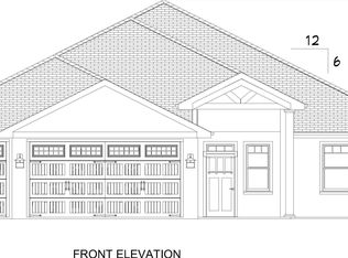 1072 Arrowhead Trl, Eagle Pt, OR 97524