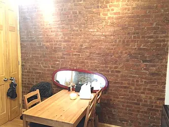 Rented by Lang Realty LLC
